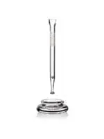 GRAV Quartz Vape Straw with Dab Dish - Haze Smoke Shop USA - Vaporizers Super Store