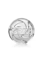 GRAV Spinner Carb Cap - Haze Smoke Shop USA - Vaporizers Super Store