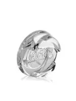GRAV Spinner Carb Cap - Haze Smoke Shop USA - Vaporizers Super Store