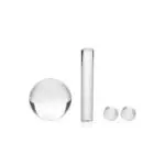 GRAV Terp Accessory Set