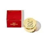 Grindzilla Luxury Grinder - Haze Smoke Shop USA