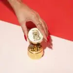 Grindzilla Luxury Grinder - Haze Smoke Shop USA