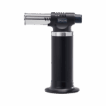 Groove Spark Butane Torch Torches - Haze Smoke Shop USA