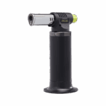 Groove Spark Butane Torch - Haze Smoke Shop USA