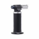 Groove Spark Butane Torch - Haze Smoke Shop USA