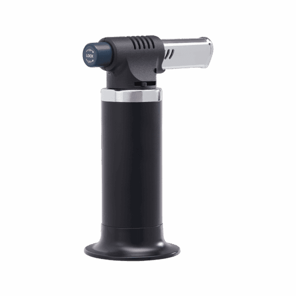 Groove Spark Butane Torch - Haze Smoke Shop USA