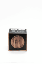 Grynder 3 Piece By Stache - Haze Smoke Shop USA