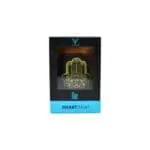 Hamsa Yellow SoleStash - Haze Smoke Shop USA