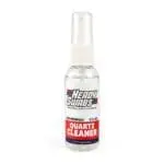 Heady Swabs 2FLOz Spray Quartz Cleaner Bong Cleaners - Haze Smoke Shop USA