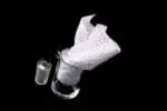 Heady Swabs 2FLOz Spray Quartz Cleaner - Haze Smoke Shop USA