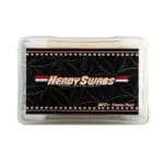 Heady Swabs – Portable Dab Swabs Travel Pack - 30pcs