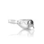 Helix 14mm Clear Multi Kit Spoonhead Attachment