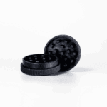 Hemp Grinder - Haze Smoke Shop USA - Vaporizers Super Store