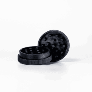 Hemp Grinder - Haze Smoke Shop USA - Vaporizers Super Store