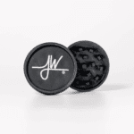 Hemp Grinder - Haze Smoke Shop USA - Vaporizers Super Store