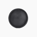 Hemp Grinder - Haze Smoke Shop USA - Vaporizers Super Store