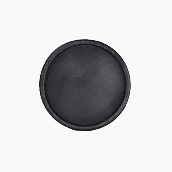 Hemp Grinder - Haze Smoke Shop USA - Vaporizers Super Store