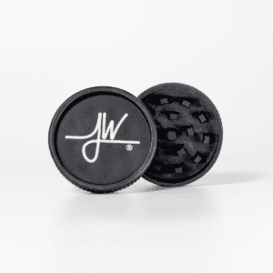 Hemp Grinder - Haze Smoke Shop USA - Vaporizers Super Store