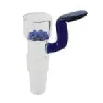 Herb Slide - 14/19mm Male