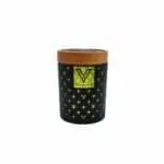 High End Yellow SoleStash - Haze Smoke Shop USA