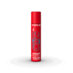 High-Performance Butane