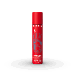 High-Performance Butane Butane - Haze Smoke Shop USA