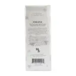 Higher Standards Cotton Swab Stix - Haze Smoke Shop USA