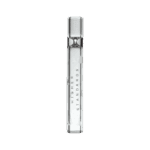 Higher Standards Glass Taster - Haze Smoke Shop USA - Vaporizers Super Store