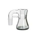 Hittin Glass HP Dry Catcher - Haze Smoke Shop USA