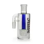 Hittin Matrix Perc Ash Catcher - Haze Smoke Shop USA
