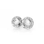 Hollow Quartz Terp Pearls - Haze Smoke Shop USA - Vaporizers Super Store