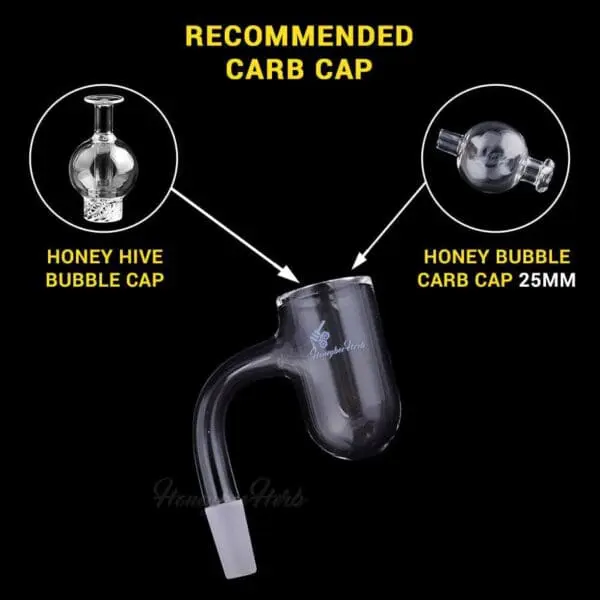 carp cap