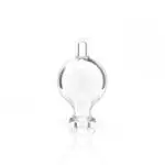 Honey Bubble Carb Cap - Haze Smoke Shop USA - Vaporizers Super Store