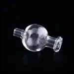 Honey Bubble Carb Cap - Haze Smoke Shop USA - Vaporizers Super Store