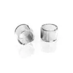 Honey Cups - Haze Smoke Shop USA - Vaporizers Super Store