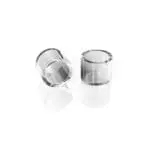 Honey Cups - Haze Smoke Shop USA - Vaporizers Super Store