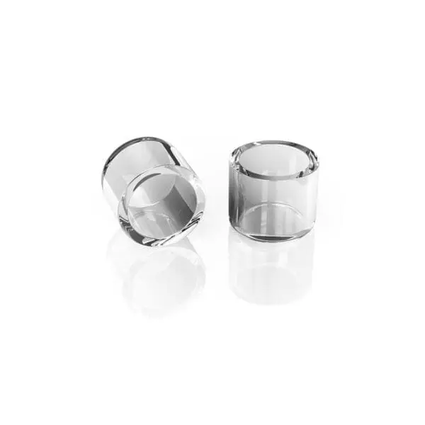 Honey Cups - Haze Smoke Shop USA - Vaporizers Super Store