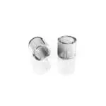 Honey Cups - Haze Smoke Shop USA - Vaporizers Super Store