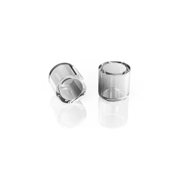 Honey Cups - Haze Smoke Shop USA - Vaporizers Super Store