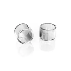 Honey Cups - Haze Smoke Shop USA - Vaporizers Super Store