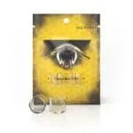 Honey Cups - Haze Smoke Shop USA - Vaporizers Super Store