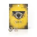Honey Cups - Haze Smoke Shop USA - Vaporizers Super Store