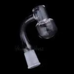 Honey Kettle Quartz Banger - 90° - Haze Smoke Shop USA - Vaporizers Super Store