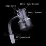 specifications