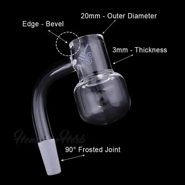 specifications