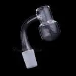 Honey Kettle Quartz Banger - 90° - Haze Smoke Shop USA - Vaporizers Super Store