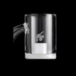 Honey & Milk Core Reactor Quartz Banger - 90° - Haze Smoke Shop USA - Vaporizers Super Store