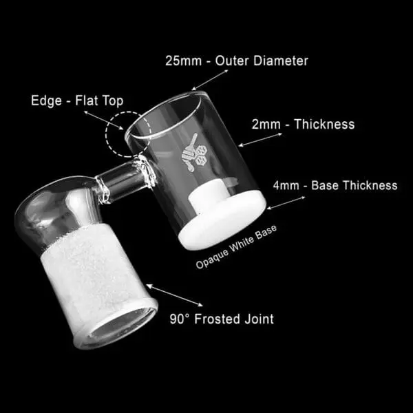 specifications