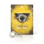 Honey & Milk Cups - Haze Smoke Shop USA - Vaporizers Super Store