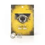Honey & Milk Cups - Haze Smoke Shop USA - Vaporizers Super Store